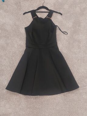 Ted Baker London Dress